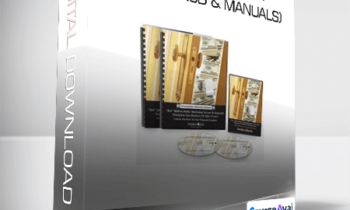 DAN KENNEDY - 10 MILLION DOLLAR SECRETS (CD & MANUALS)