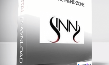 Sinn - Escape The Friend-zone