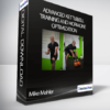 Mike Mahler - Advanced Kettlebell Training And Hormone Optimization