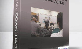 Adler vs. Strasberg - The Great Controversy in American Acting