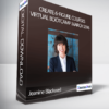 Jeanine Blackwell - Create 6-Figure Courses Virtual Bootcamp March 2016