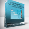 Greg Frost - Chargedaudio NLP Subliminal CD Language Learning Series