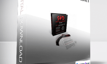 DAN KENNEDY - SWIPE & DEPLOY LIBRARY - VOLUME II