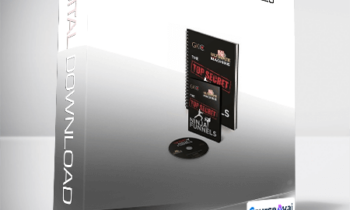 DAN KENNEDY - TOP SECRET NINJA FUNNELS