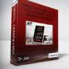 Dr Joel - Speed and Power Blitz - The Ultimate Speed Training Program