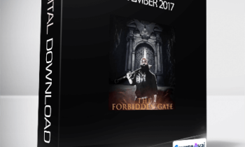 Arash Dibazar -Live Lecture 18th November 2017