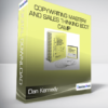 Dan Kennedy- Copywriting Mastery and Sales Thinking Boot Camp