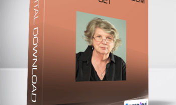 Marsha Linehan - From Chaos To Freedom Set