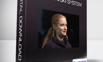 Peter Oyston - How to Use the Stanislavski System