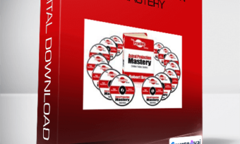 Robert Bruce - Astral Projection Mastery