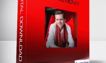 Chrls Guillebeau - Art and Money