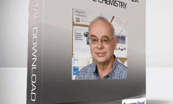 Barry McCarthy - Helping Couples Find Their Sexual Chemistry