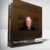 Dave Ramsey - Financial Peace University Home Study Kit