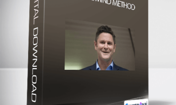 Chris Cains - Miracle Mind Method