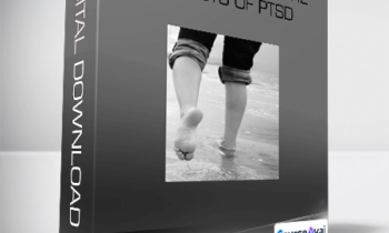 NICABM - How to Reverse the Effects of PTSD