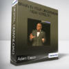 Adam Eason - Brain In Your Underwear New Verslon