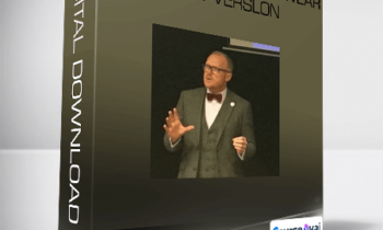 Adam Eason - Brain In Your Underwear New Verslon