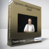 Frank Farelly - Terapia Prowokatywna 2006