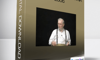 Frank Farelly - Terapia Prowokatywna 2006