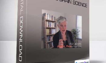 NICABM - Practical Brain Science