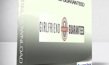 Gambler - Girlfriend Guaranteed