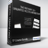 17 Course Bundle - The Pathway 2.0 • Unlimited Access Membership