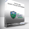 EZRA FIRESTONE - TRAFFIC MBA: SMART PROJECT MANAGEMENT