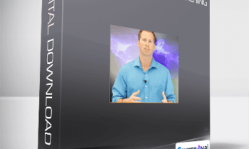 Keith Krance - Agency Domination Beta Coaching