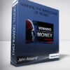 John Assaraf - Winning The Inner Game of Money