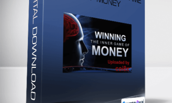 John Assaraf - Winning The Inner Game of Money