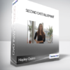 Hayley Quinn - Second Date Blueprint