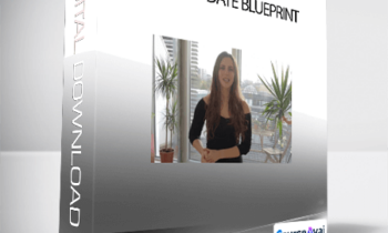 Hayley Quinn - Second Date Blueprint