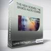 Lynne McTaggart - The New Science: The Basics Audio Course