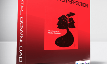Marion Woodman - Addiction to Perfection