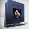 Les Mills - Body Combat 44