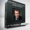 Dr Paul Dobransky - The Virtual Dating Coach Audio Program