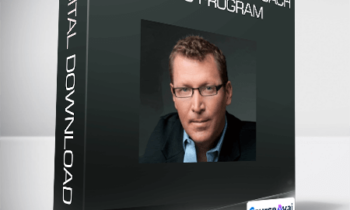 Dr Paul Dobransky - The Virtual Dating Coach Audio Program