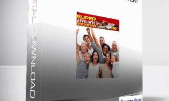 Greg Davis - Newbie Rockstar System