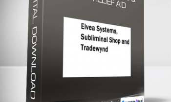 Elvea Systems