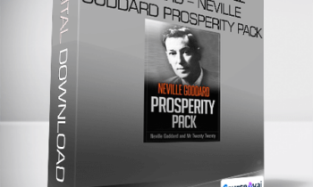 Osho - Spiritual growth and enlightenment