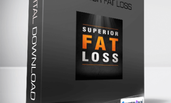 AWorkOutRoutine.com - Superior Fat Loss