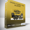 Elliot Hulse - Crown Yourself The Blueprint