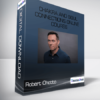 Robert Ohotto - Chakra and Soul Connections Online Course