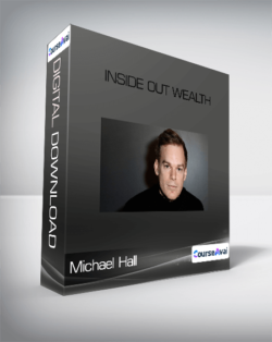 Michael Hall - Inside Out Wealth