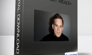 Michael Hall - Inside Out Wealth