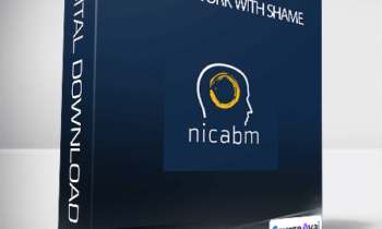 NICABM - How to work with shame
