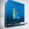 NACD - TSI Focused Attention - Adult