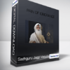 Sadhguru Jaggl Vasudev - Pain of Ignorance