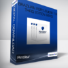 Pimsleur - Brazilian Portuguese 1-3 - Third Edition (2015)