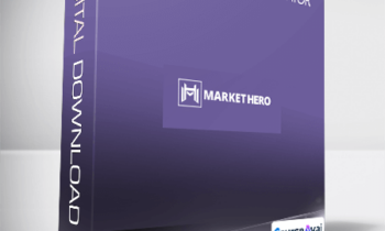 Alex Becker - HeroCONSULTING Accelerator